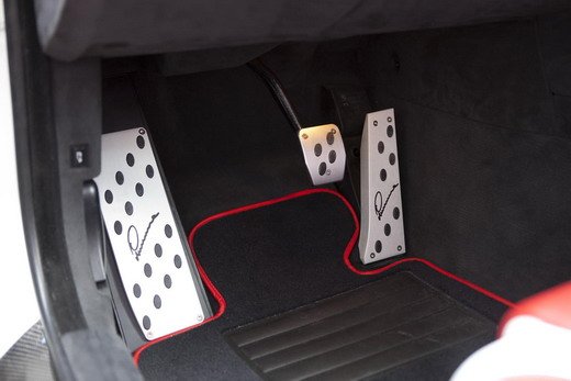 95656-lumma 11.jpg, 35 KB