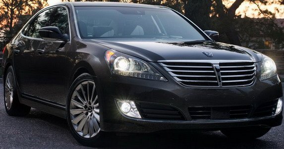 95669-Hyundai Equus 1.jpg, 55 KB