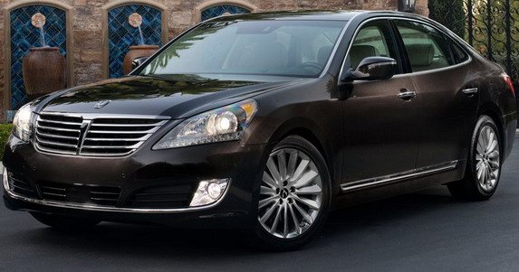 95670-Hyundai Equus 11.jpg, 54 KB