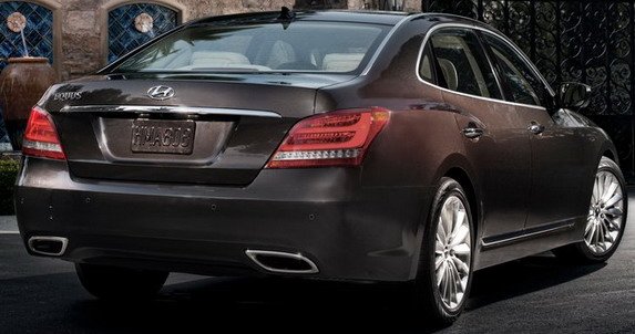 95671-Hyundai Equus 111.jpg, 51 KB