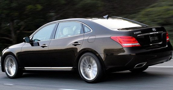 95672-Hyundai Equus 1111.jpg, 46 KB