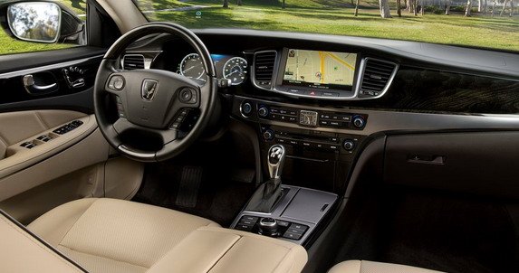 95673-Hyundai Equus 11111.jpg, 53 KB