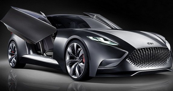 95676-hyundai 1.jpg, 47 KB