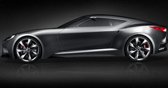 95677-hyundai 11.jpg, 33 KB