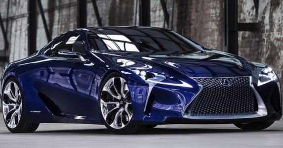 95694-lexus lf lc.jpg, 62 KB