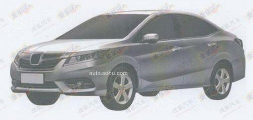 95703-honda c 1.jpg, 26 KB