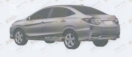 95704-honda c 11.jpg, 30 KB