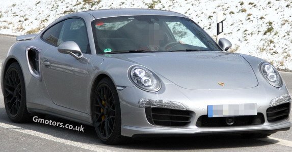 95708-Porsche 911 Turbo.jpg, 64 KB