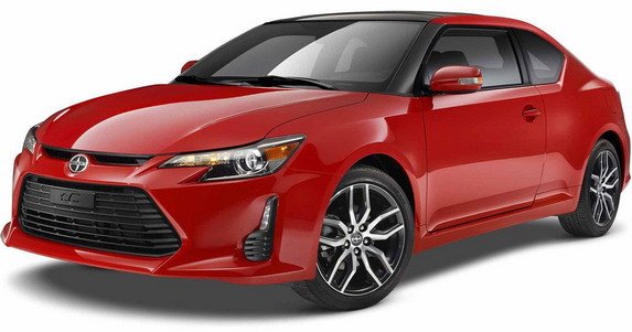 95710-scion tc 1.jpg, 56 KB