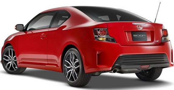 95711-scion tc 11.jpg, 43 KB