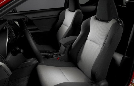 95712-scion tc 111.jpg, 33 KB