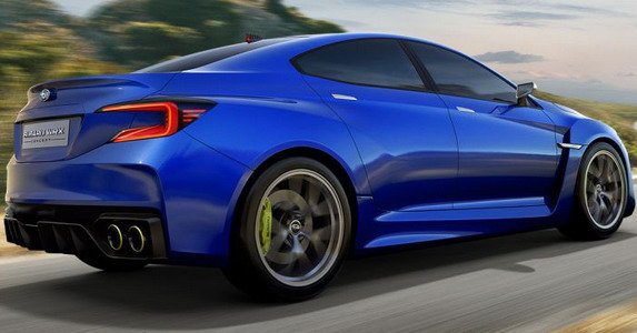 95721-Subaru WRX 1.jpg, 46 KB