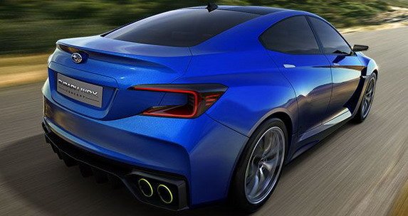 95722-Subaru WRX 11.jpg, 51 KB