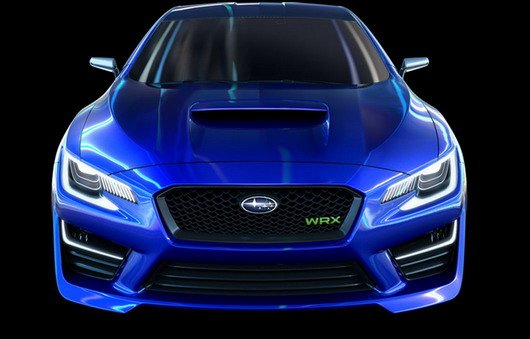 95723-Subaru WRX 111.jpg, 42 KB