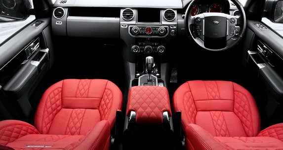 95730-kahn 11.jpg, 62 KB