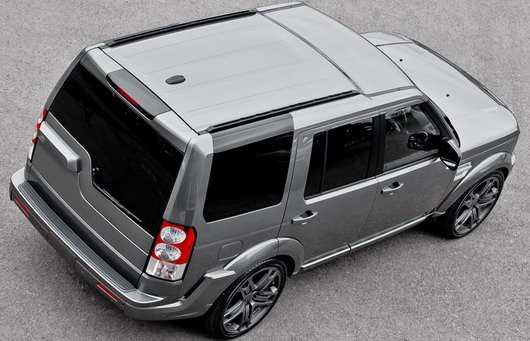 95731-kahn 111.jpg, 77 KB