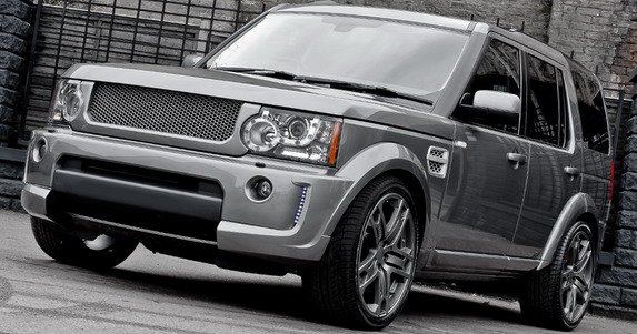 95732-kahn 1111.jpg, 78 KB