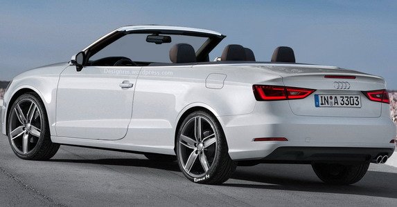 95755-audi a3 cabrio 1.jpg, 43 KB