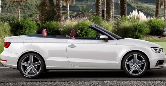 95756-audi a3 cabrio 11.jpg, 67 KB