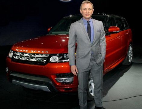 95758-range rover sport.jpg, 41 KB