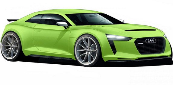 95772-audi tt.jpg, 35 KB