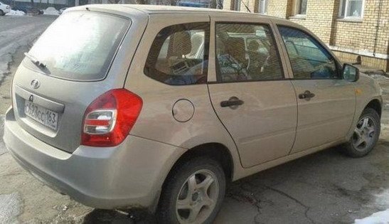 95791-lada granta 1.jpg, 51 KB