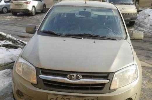 95792-lada granta 11.jpg, 48 KB