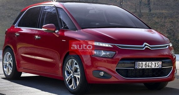 95807-citroen c4 1.jpg, 58 KB