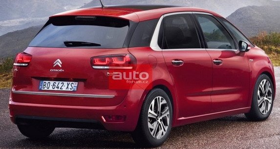 95808-citroen c4 11.jpg, 57 KB
