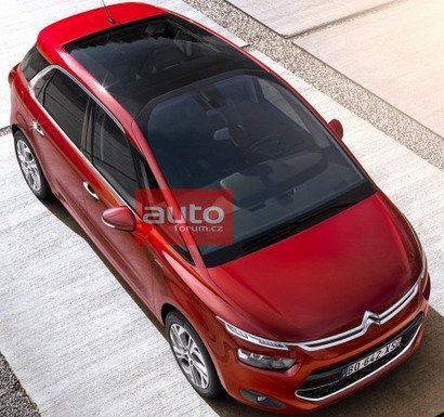 95809-citroen c4 111.jpg, 57 KB
