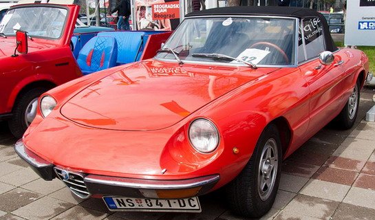 95863-alfa spider.jpg, 73 KB
