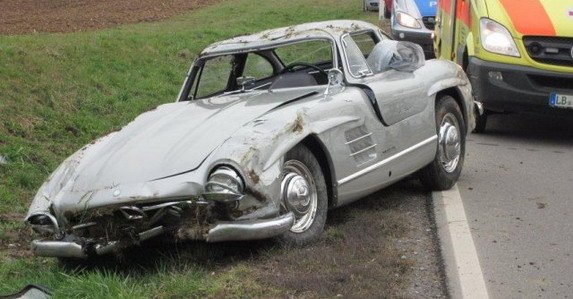 95867-mercedes sl 111.jpg, 61 KB