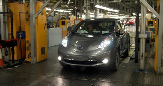 95870-nissan leaf.jpg, 59 KB