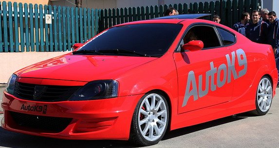 95897-dacia 1.jpg, 66 KB
