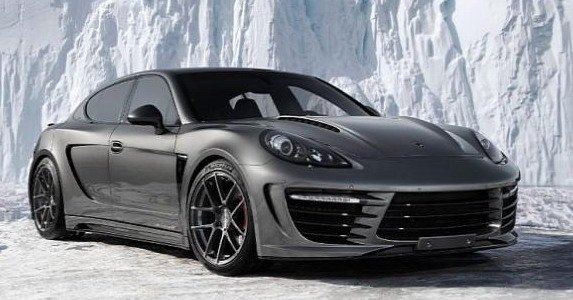 95903-topcar 1.jpg, 56 KB