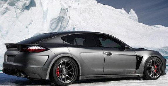 95904-topcar 11.jpg, 47 KB