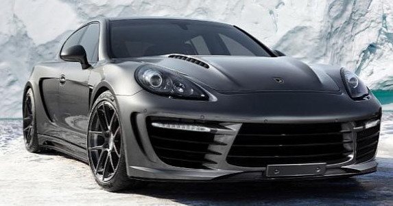 95906-topcar 1111.jpg, 50 KB