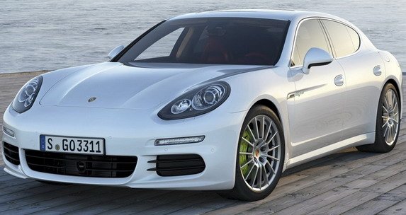 95914-Porsche Panamera 3.jpg, 59 KB