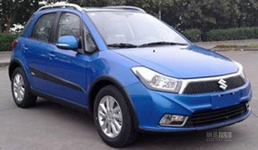 95922-suzuki sx4 1.jpg, 45 KB