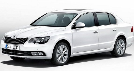 95938-Skoda Superb 1.jpg, 39 KB