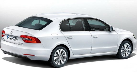 95939-Skoda Superb 11.jpg, 37 KB