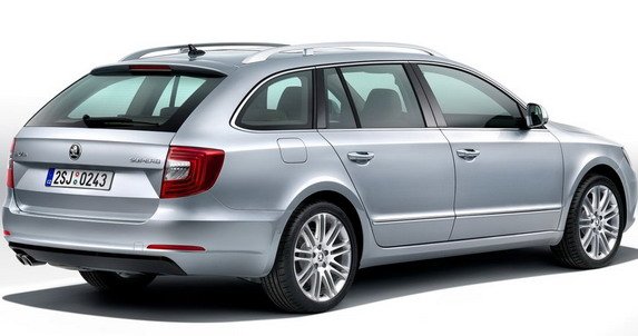 95940-Skoda Superb 111.jpg, 41 KB