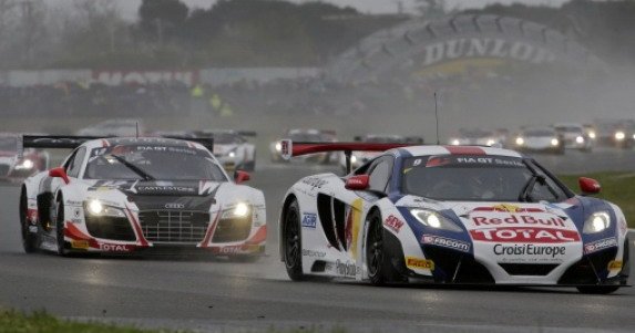 95945-loeb.jpg, 41 KB