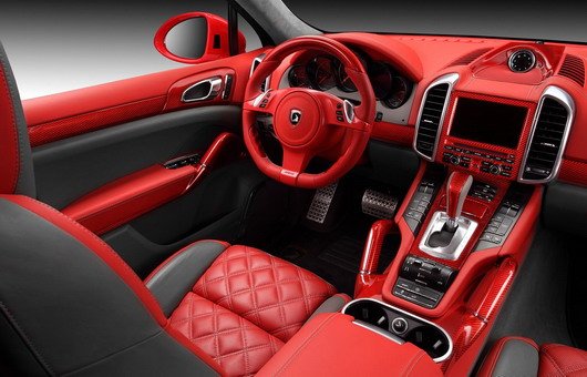 95953-topcar cayenne 1.jpg, 63 KB