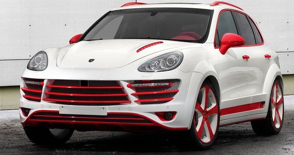 95954-topcar cayenne 11.jpg, 56 KB