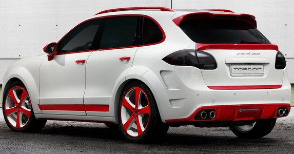 95955-topcar cayenne 111.jpg, 53 KB