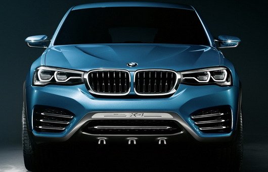 95986-bmw x4 11.jpg, 49 KB