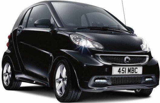 95991-smart 1.jpg, 45 KB