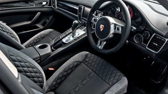 96006-kahn 11.jpg, 71 KB