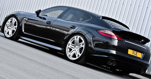 96007-kahn 111.jpg, 74 KB
